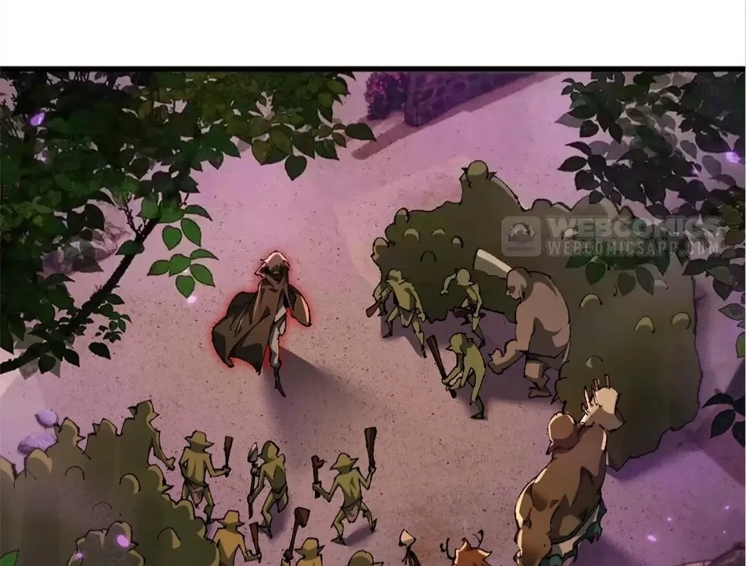 Goblin