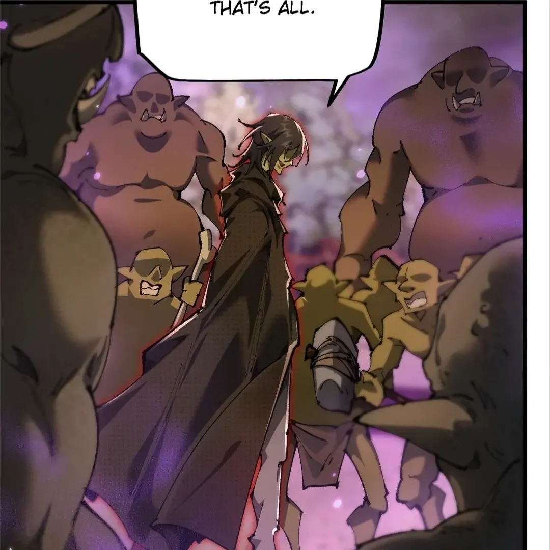 Goblin