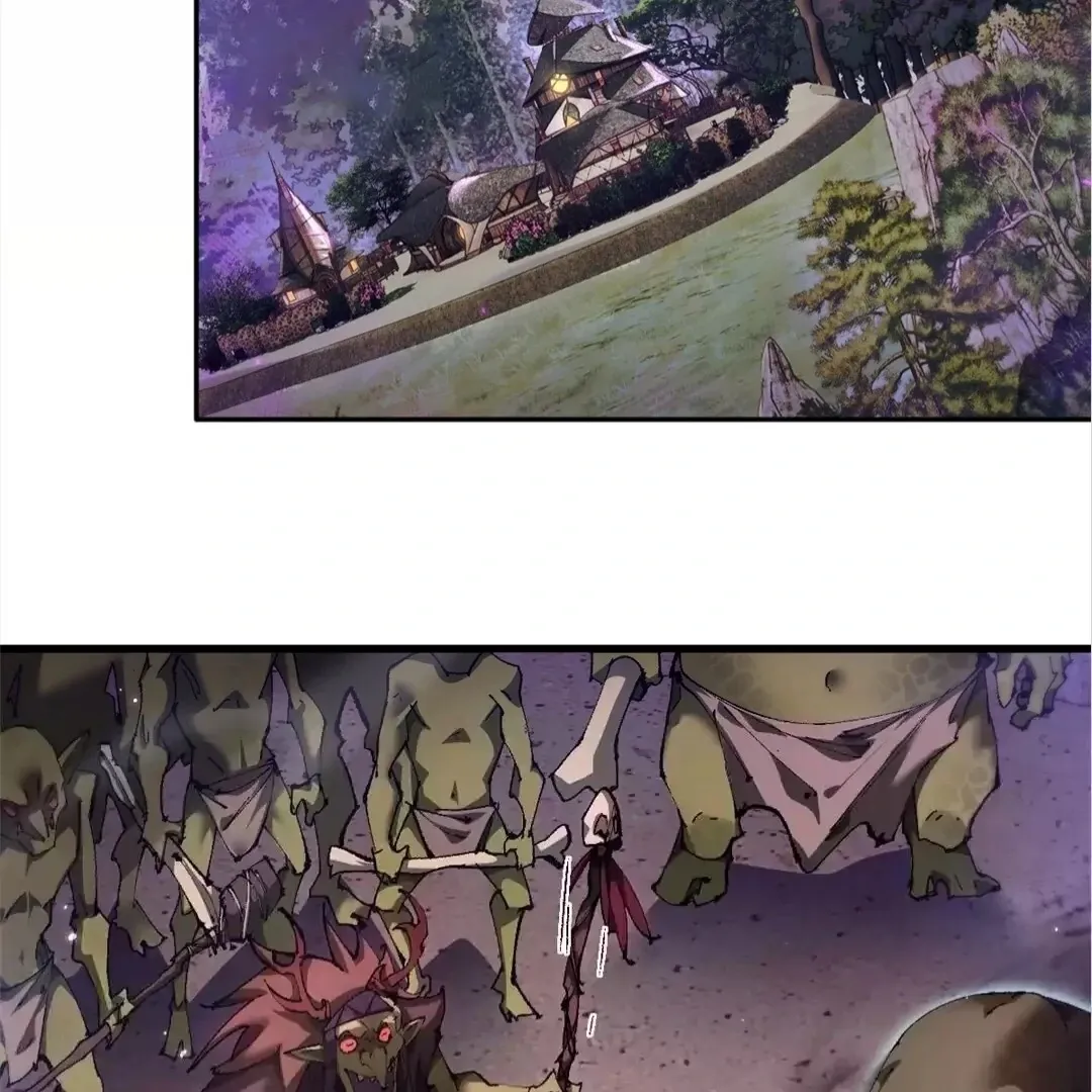 Goblin
