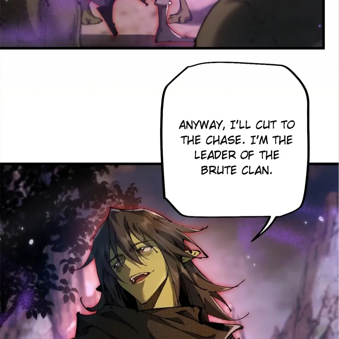 Goblin