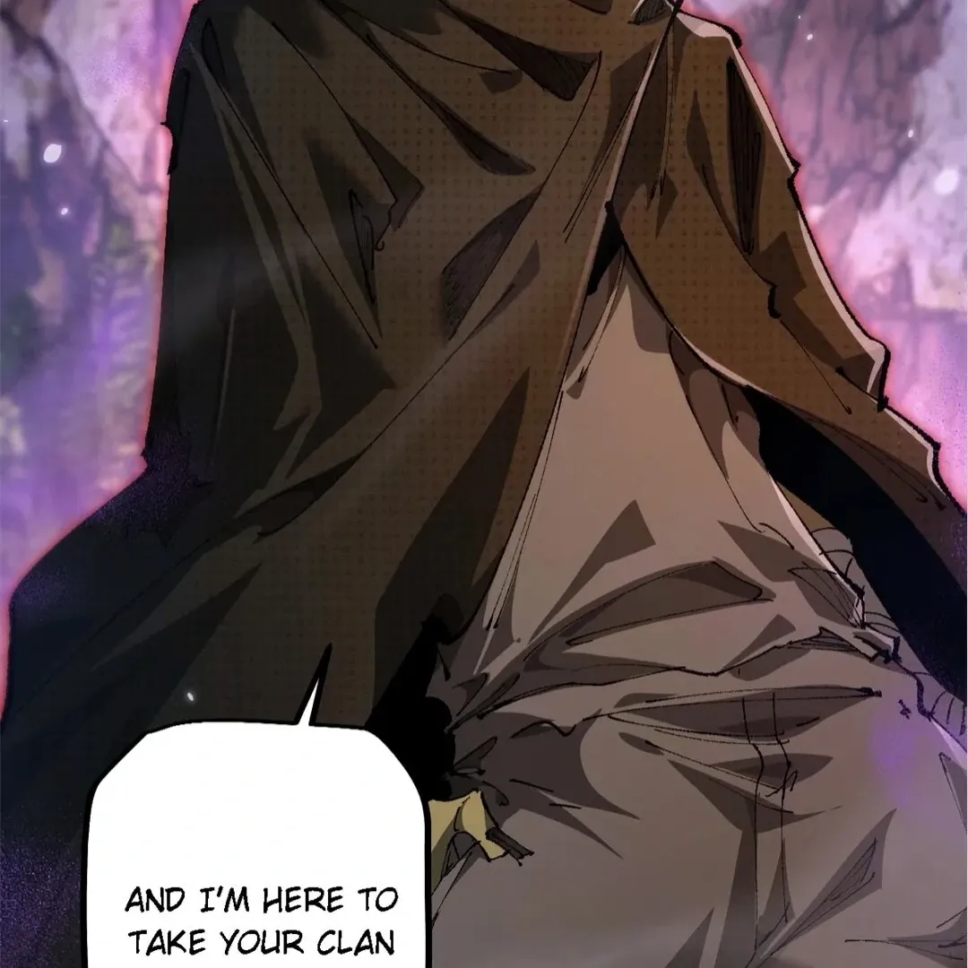 Goblin