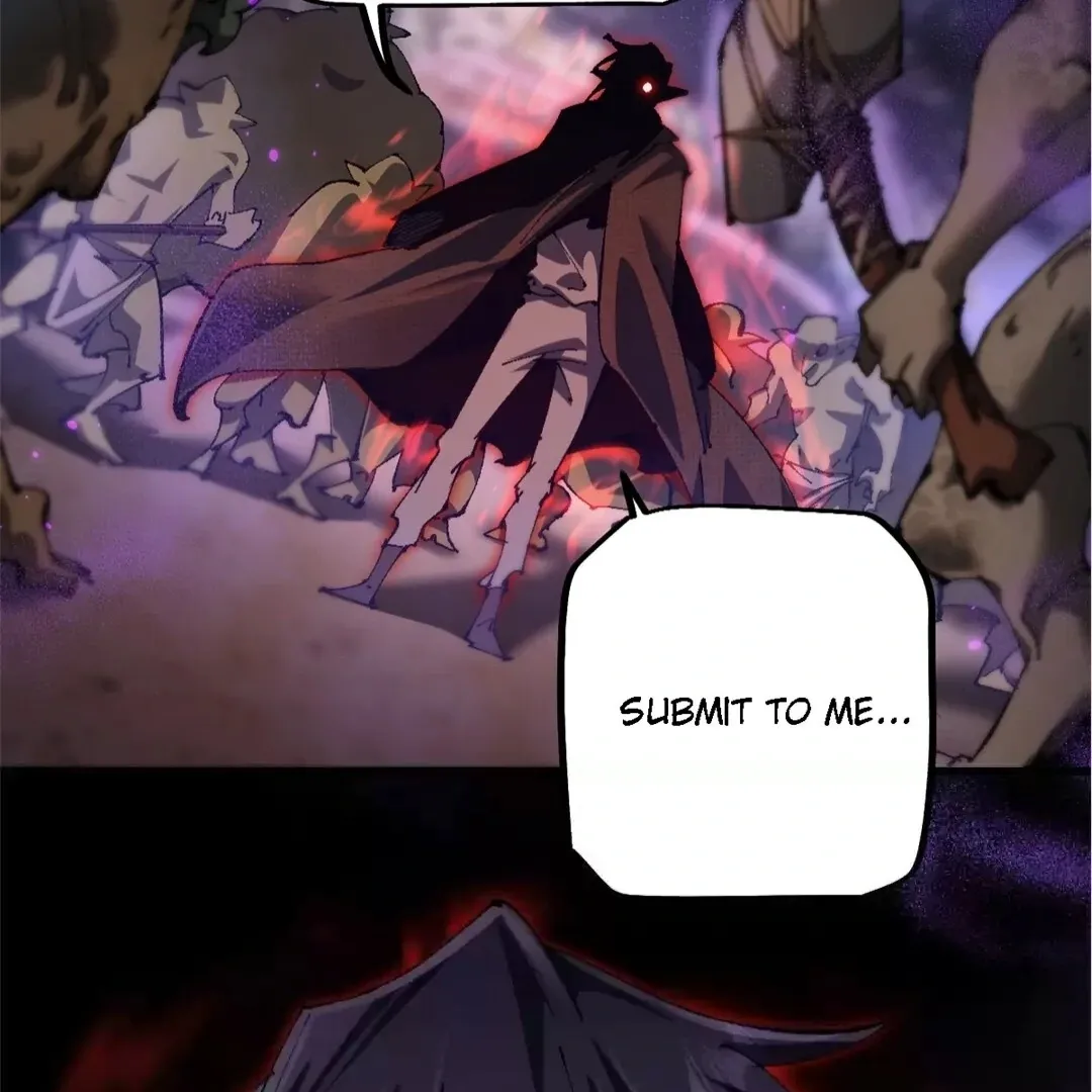 Goblin