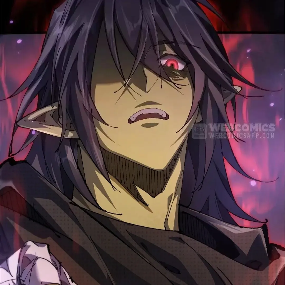 Goblin