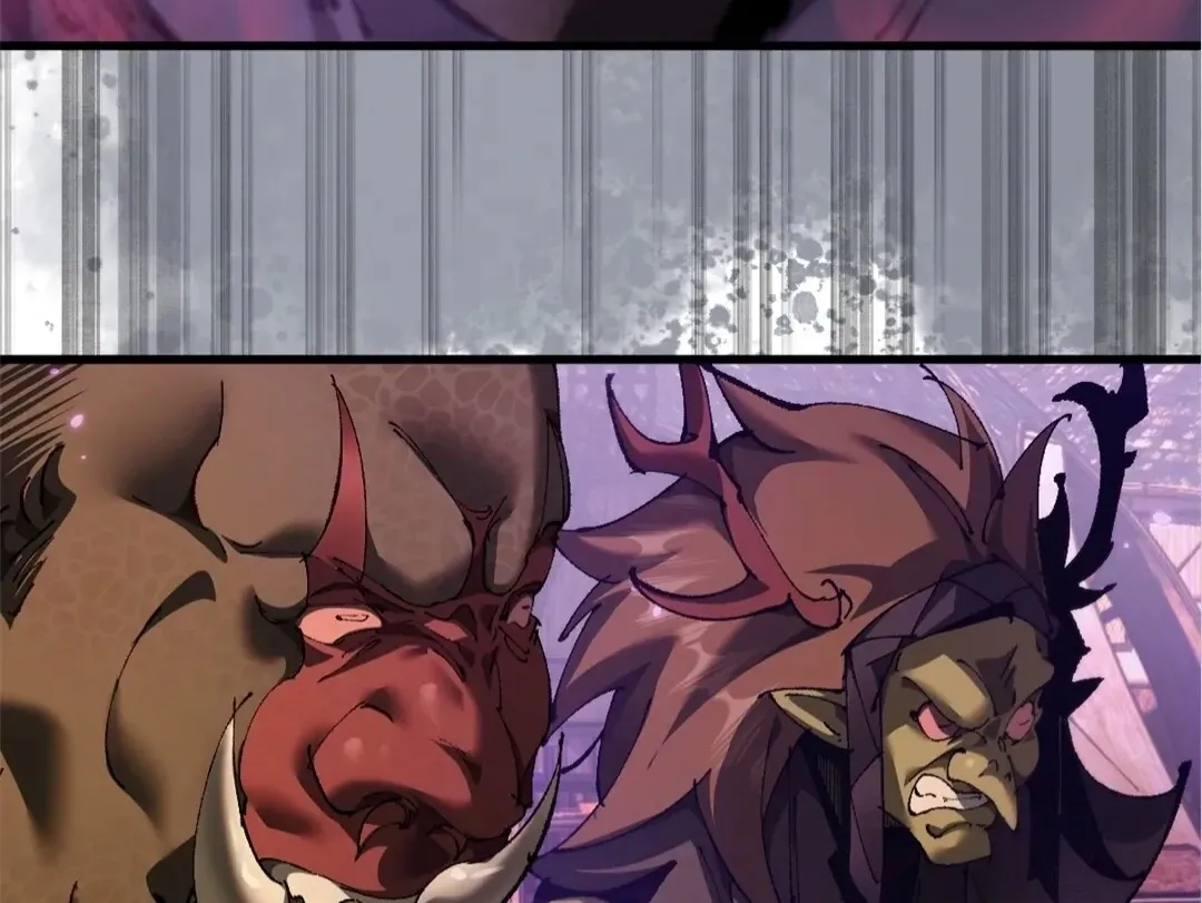 Goblin