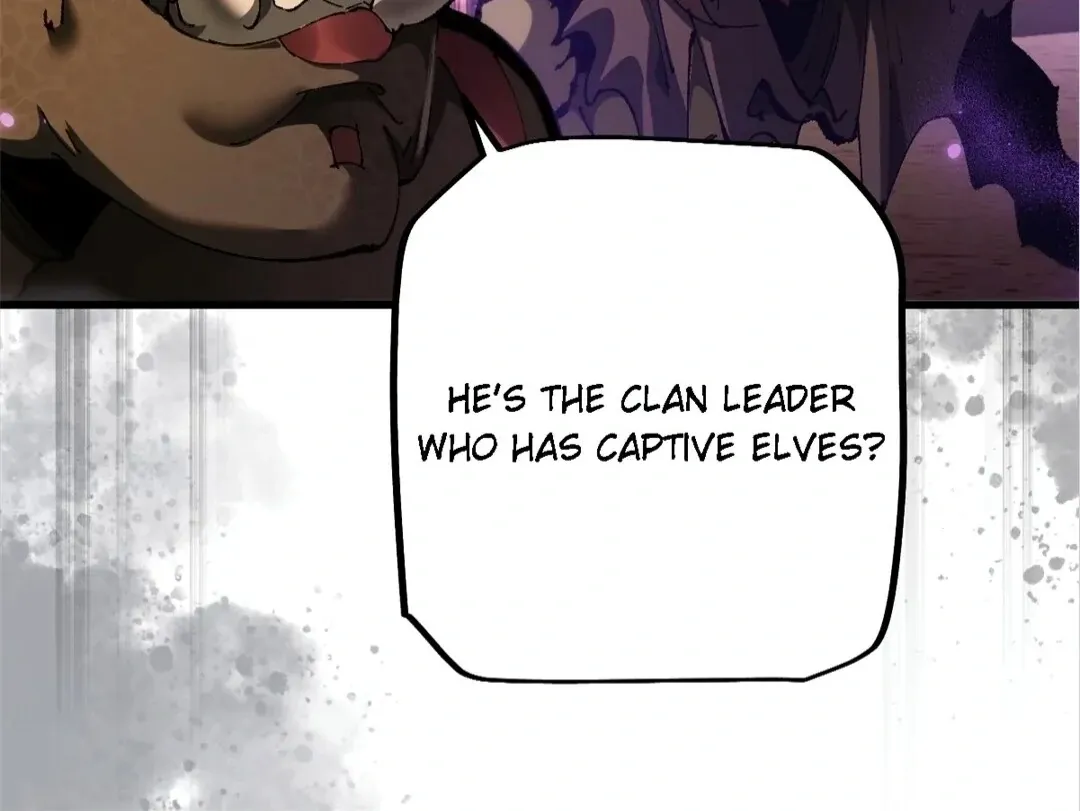 Goblin