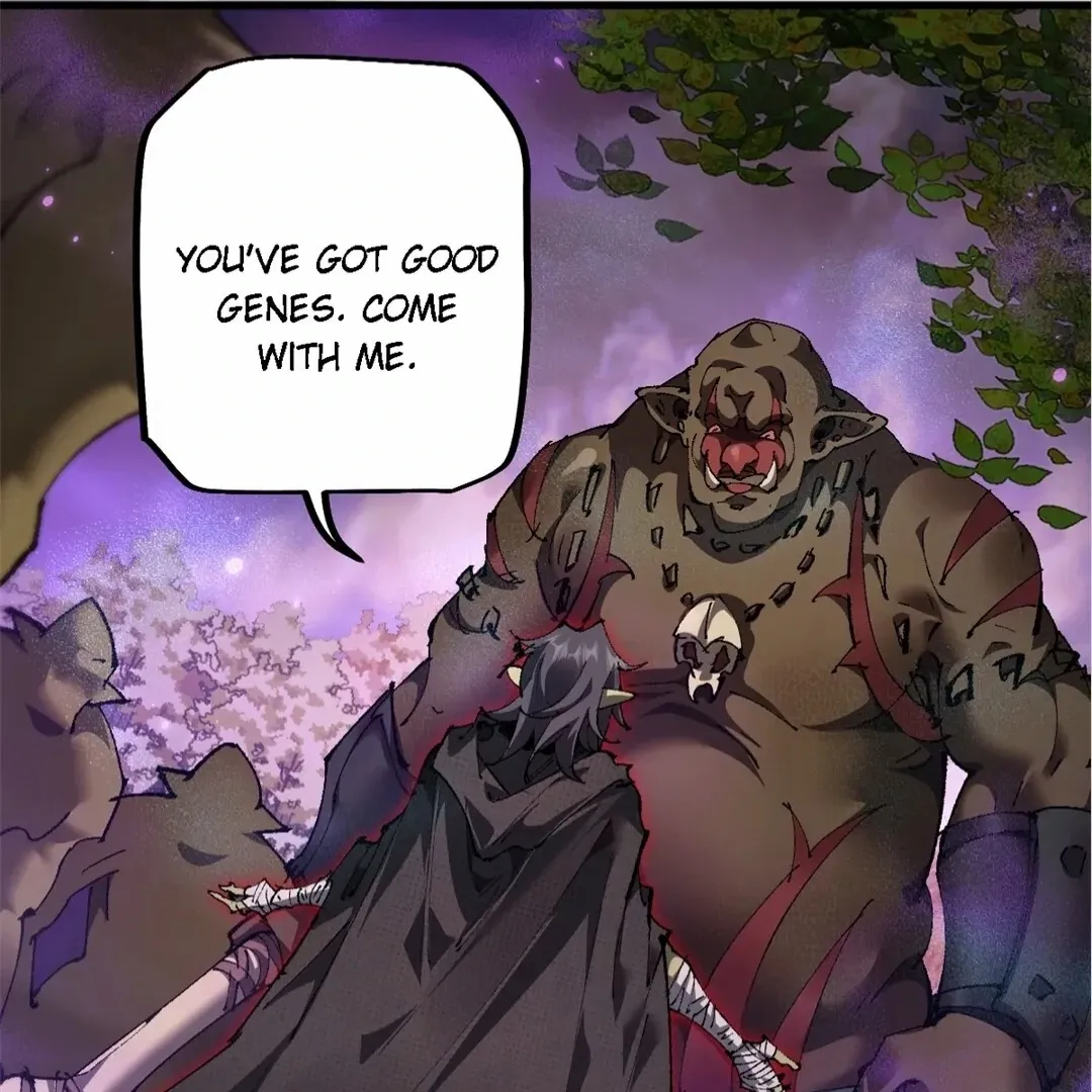 Goblin