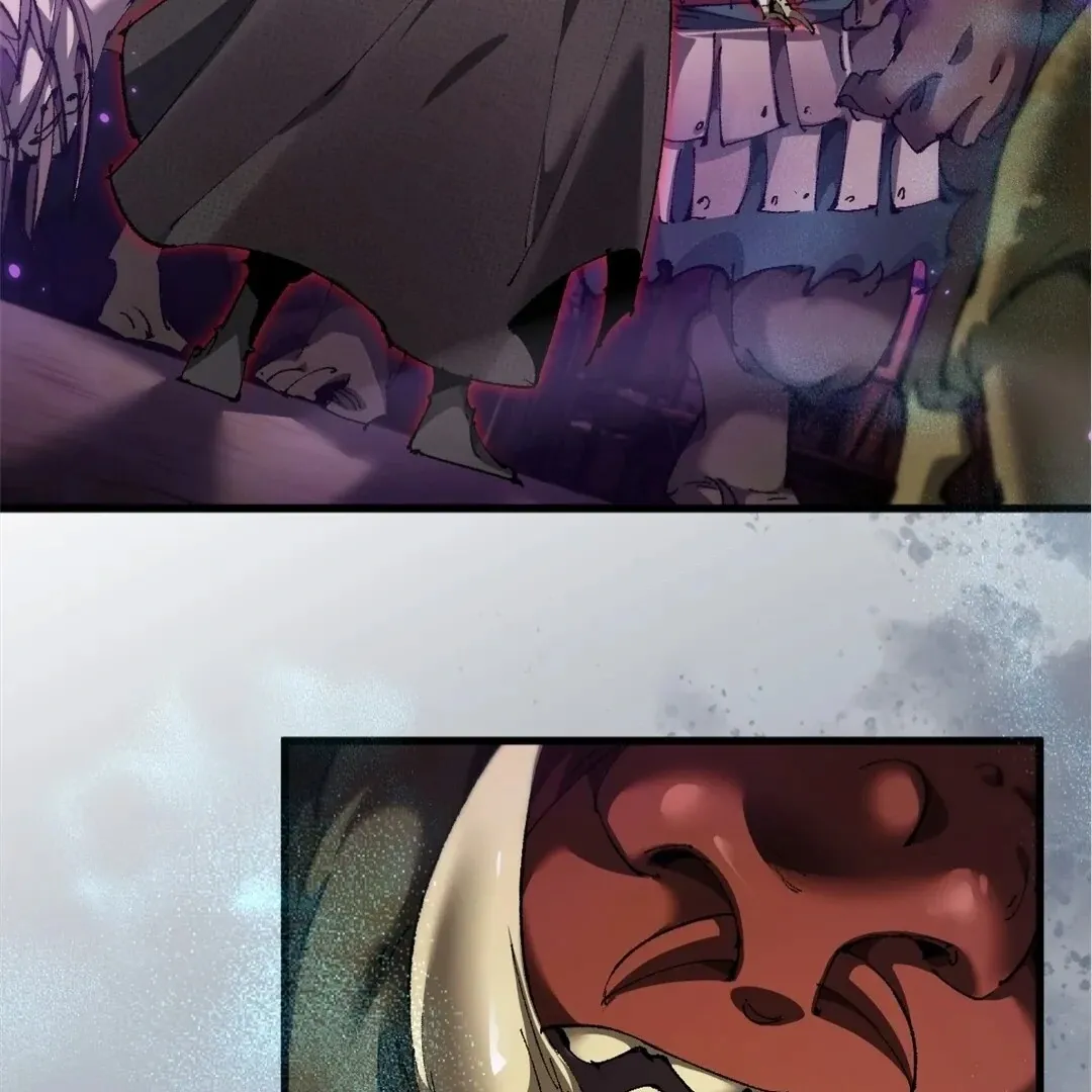 Goblin