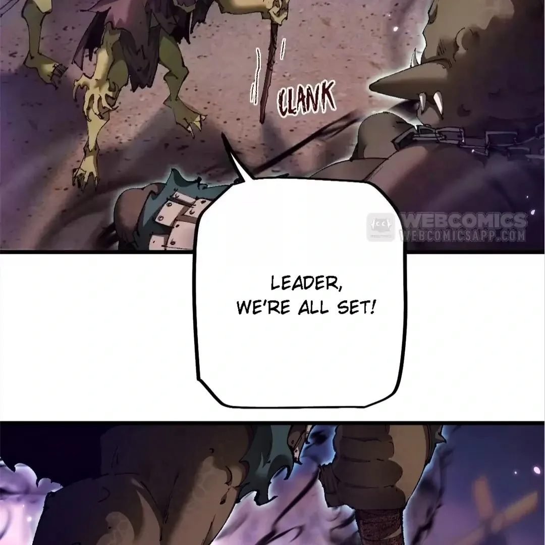 Goblin