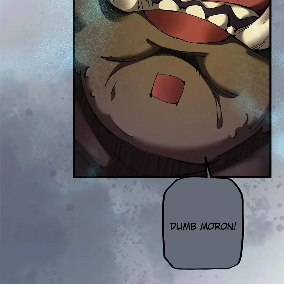 Goblin