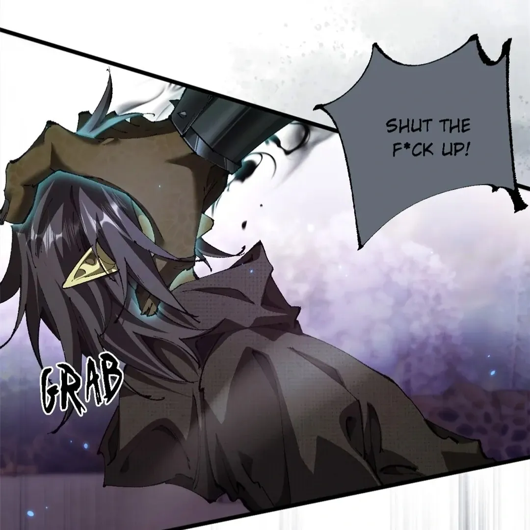 Goblin