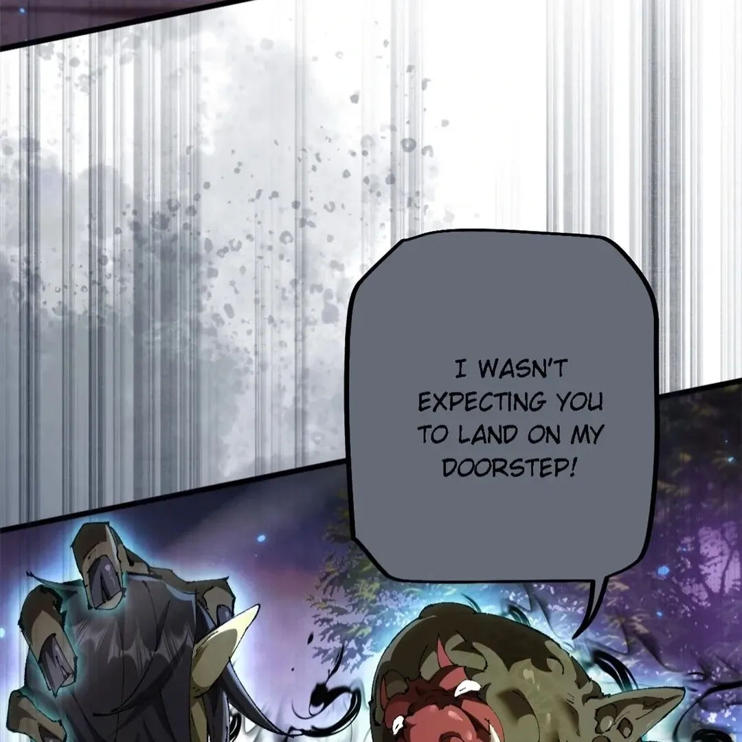 Goblin