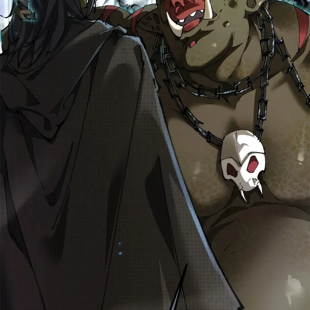 Goblin