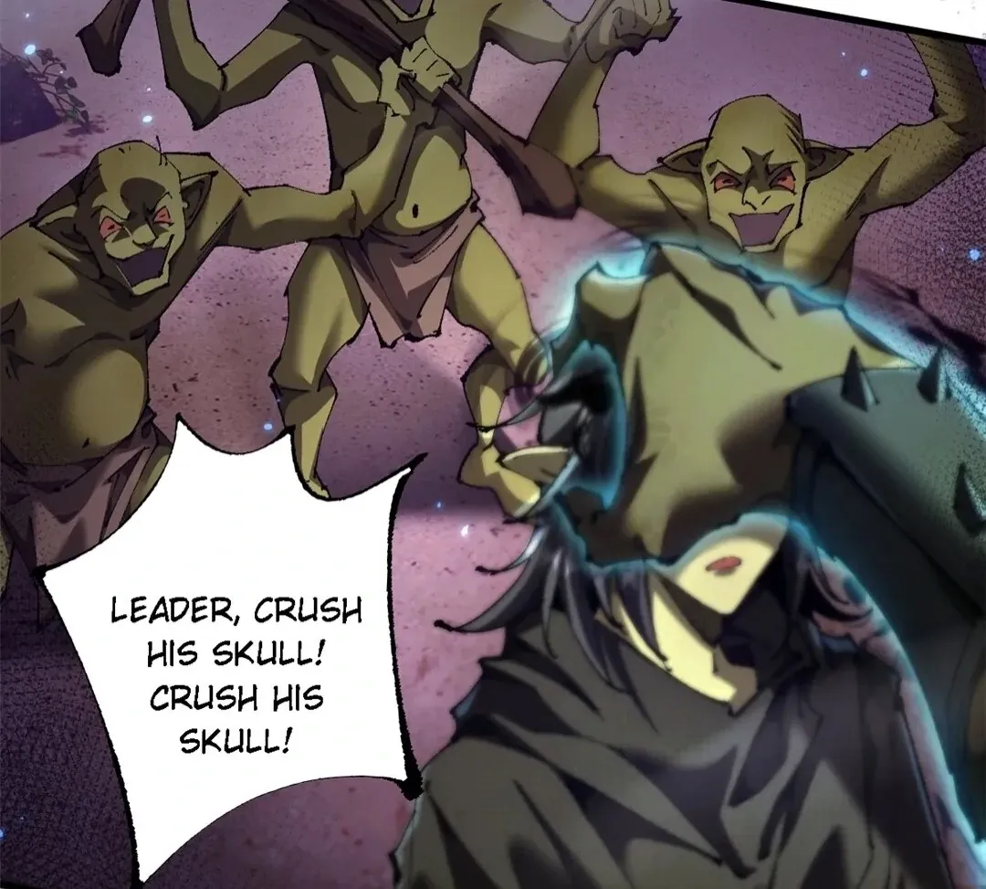 Goblin