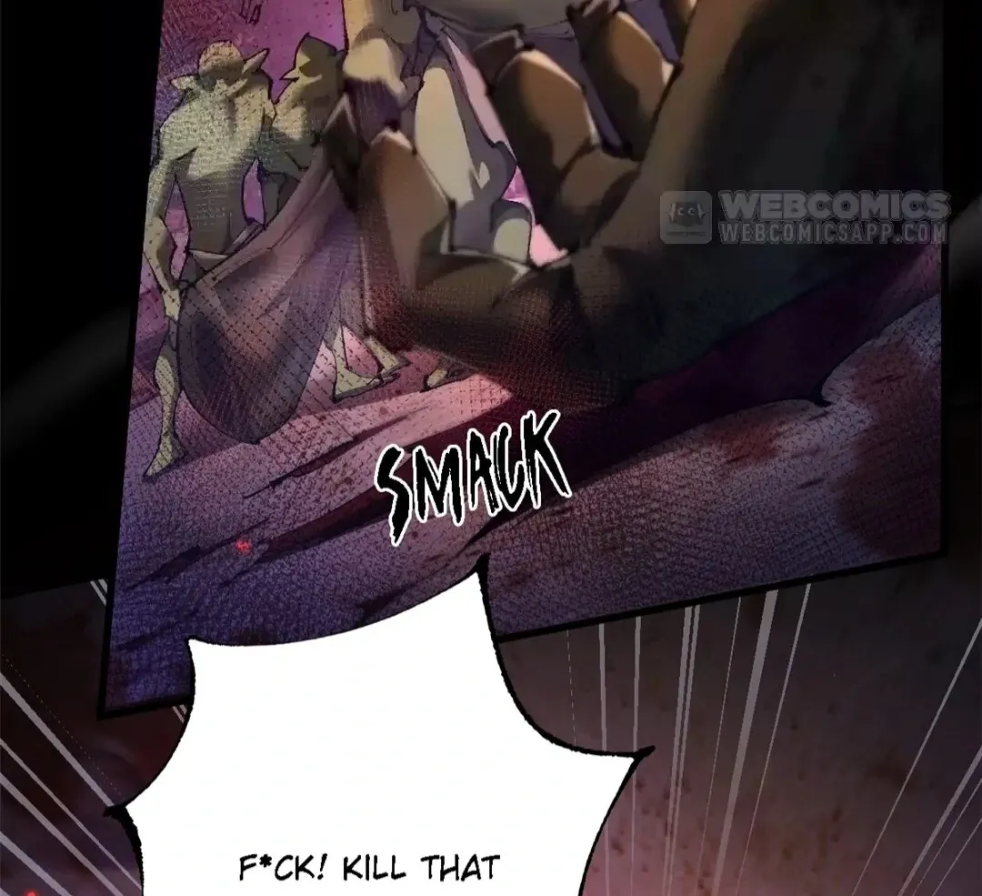 Goblin