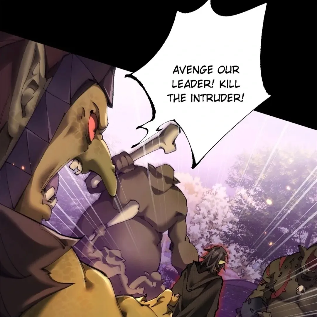 Goblin