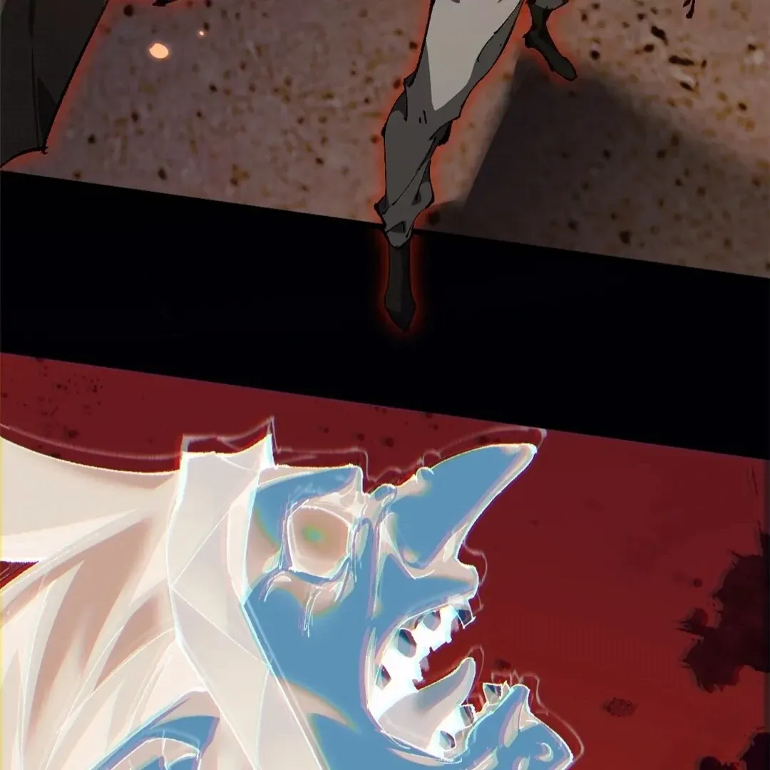 Goblin