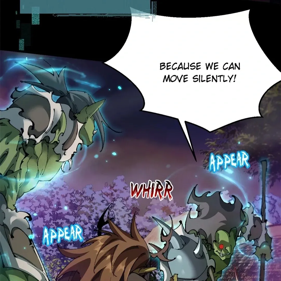 Goblin