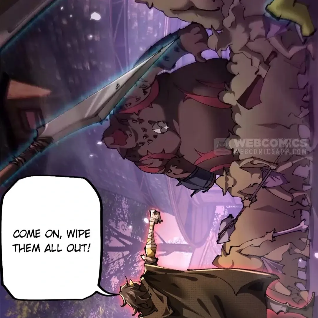 Goblin