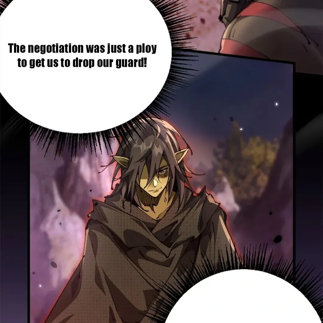 Goblin