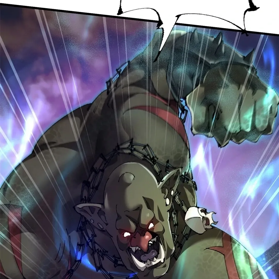 Goblin