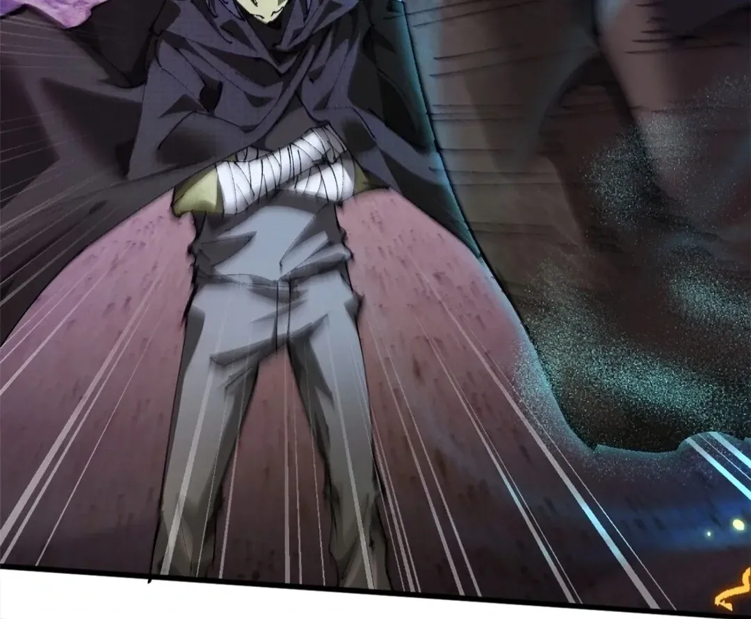 Goblin