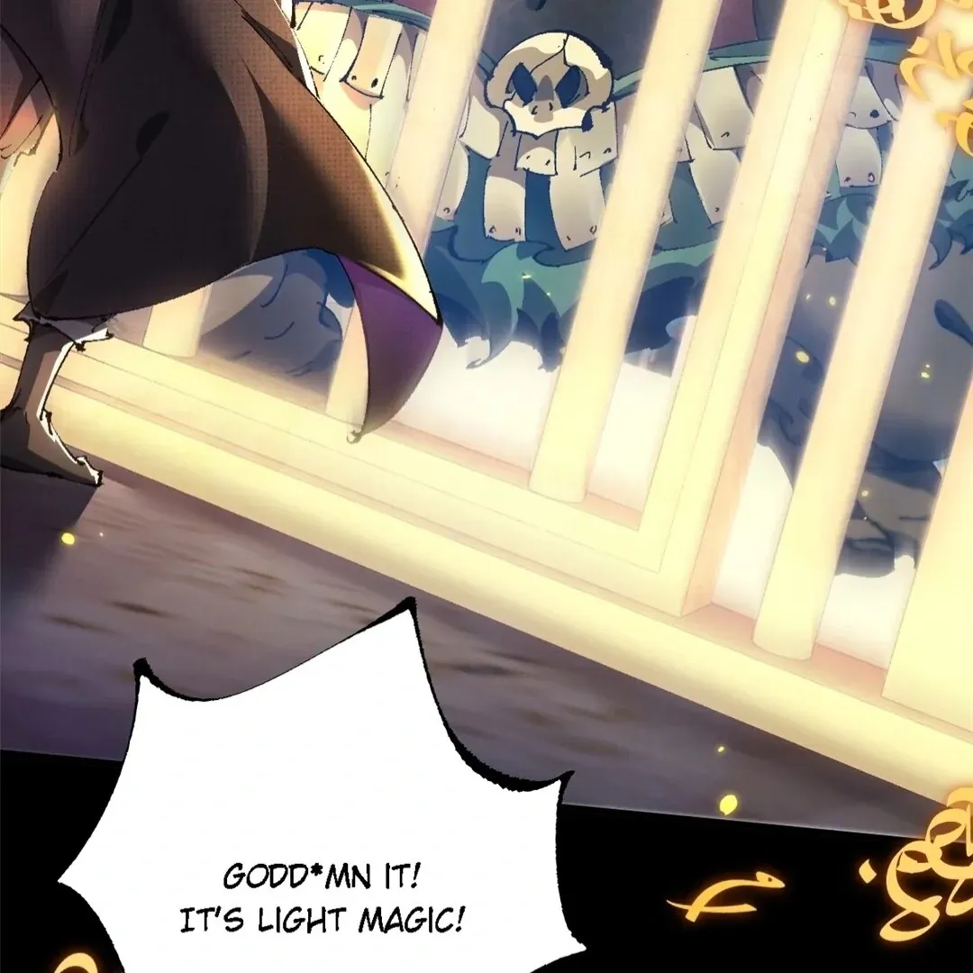 Goblin