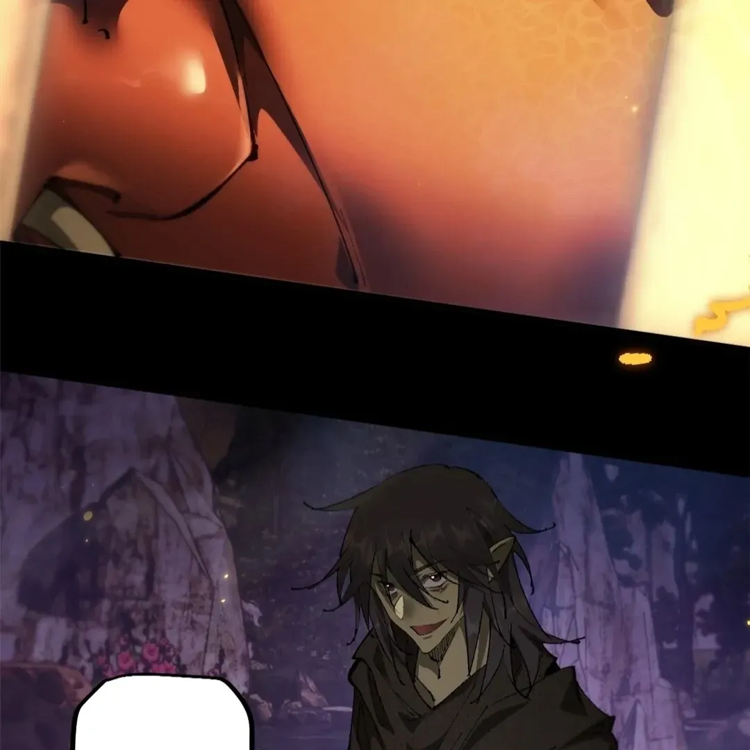 Goblin