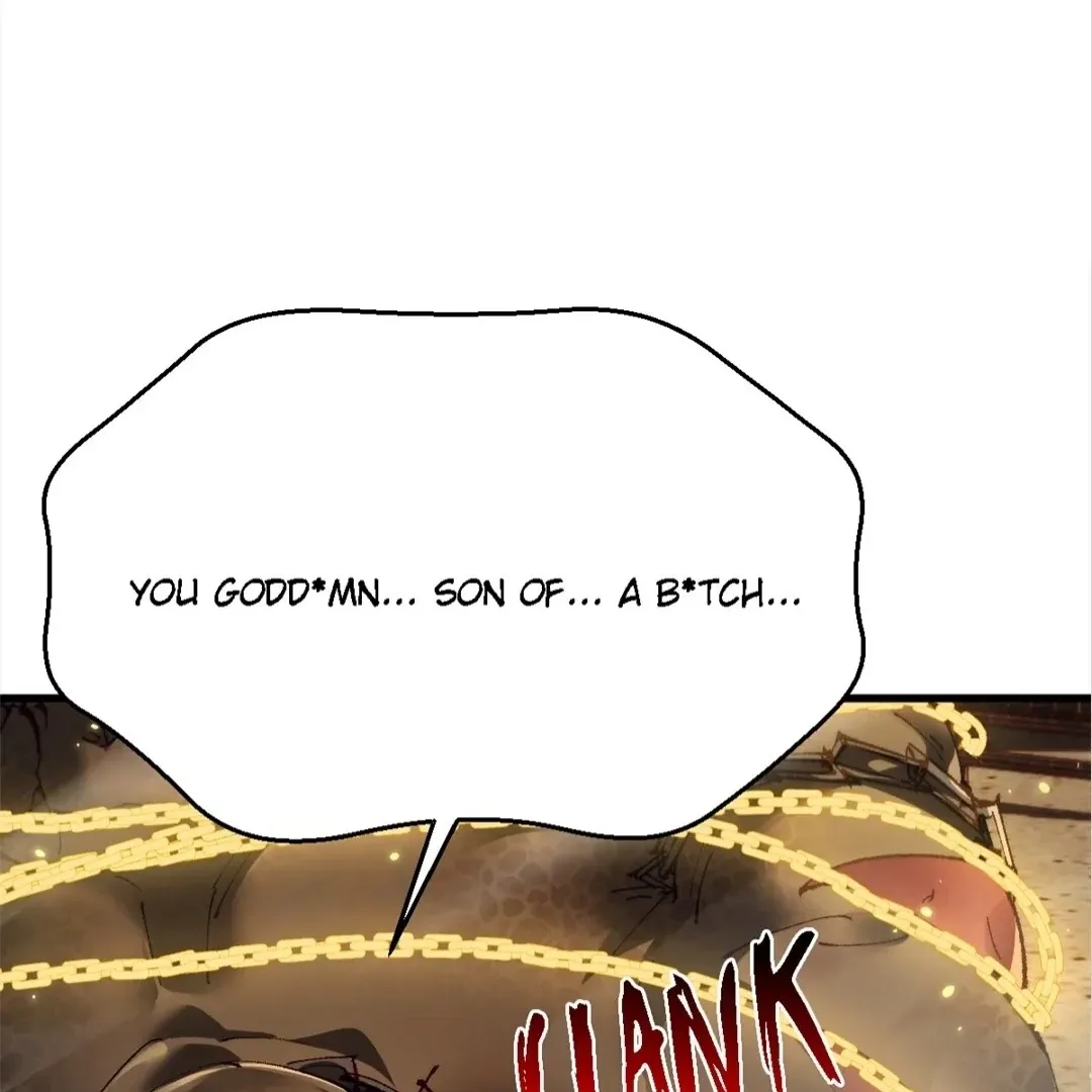 Goblin