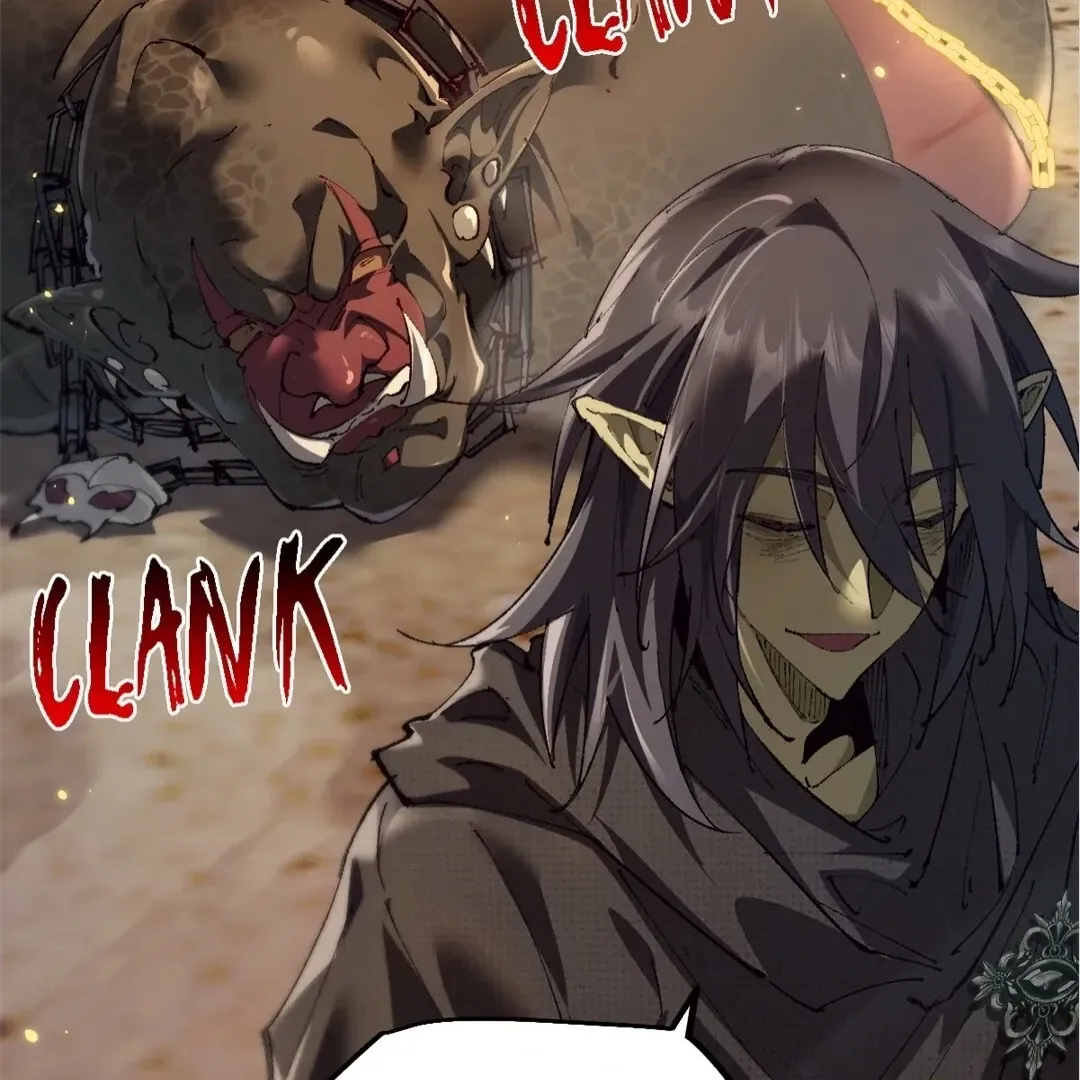 Goblin