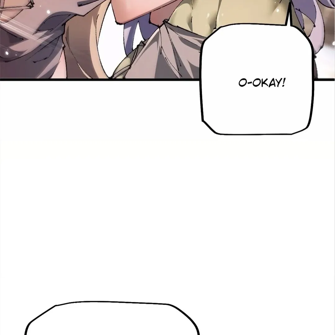 Goblin