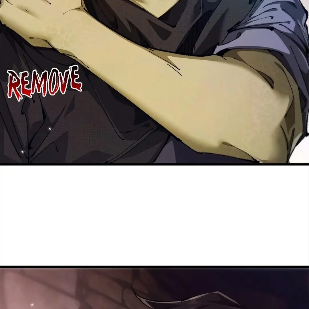 Goblin