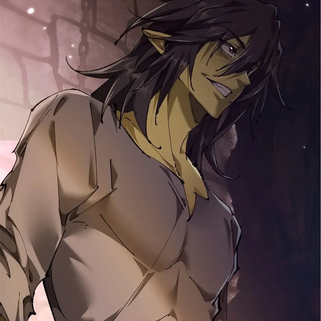 Goblin