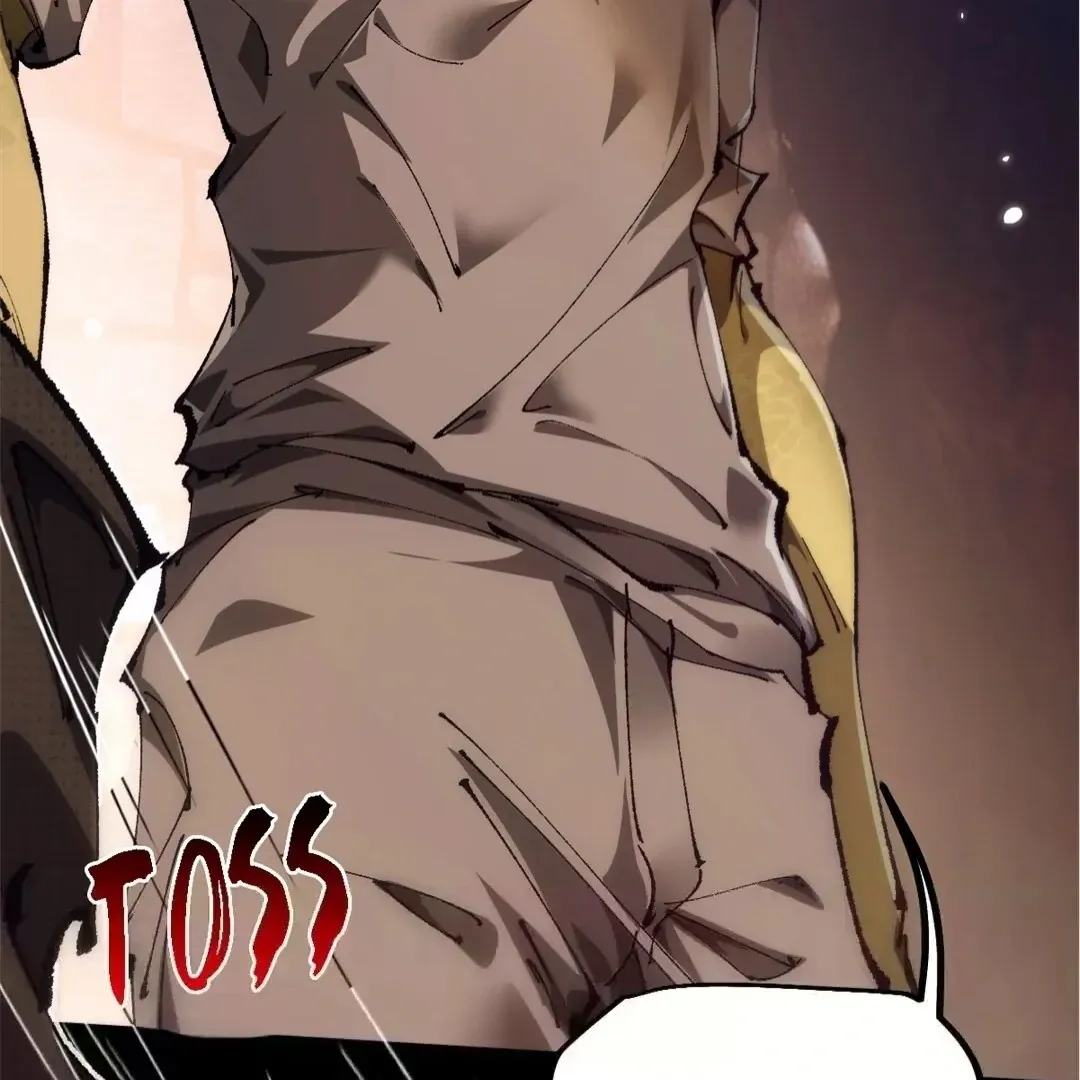 Goblin