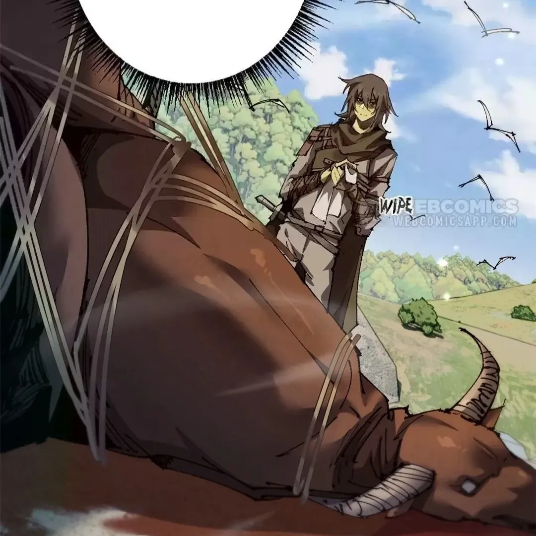 Goblin