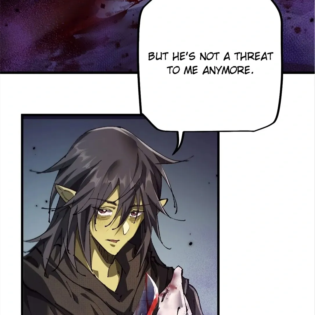 Goblin
