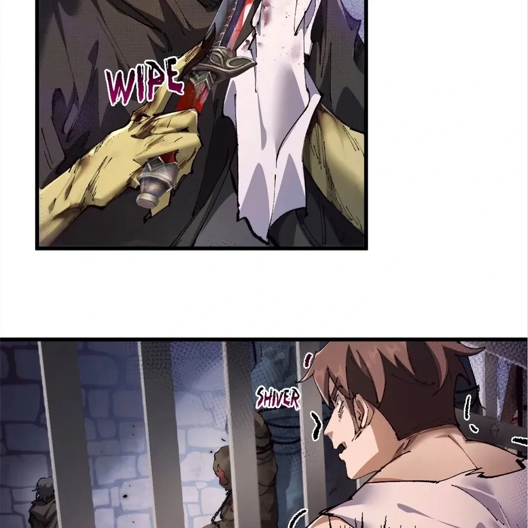 Goblin