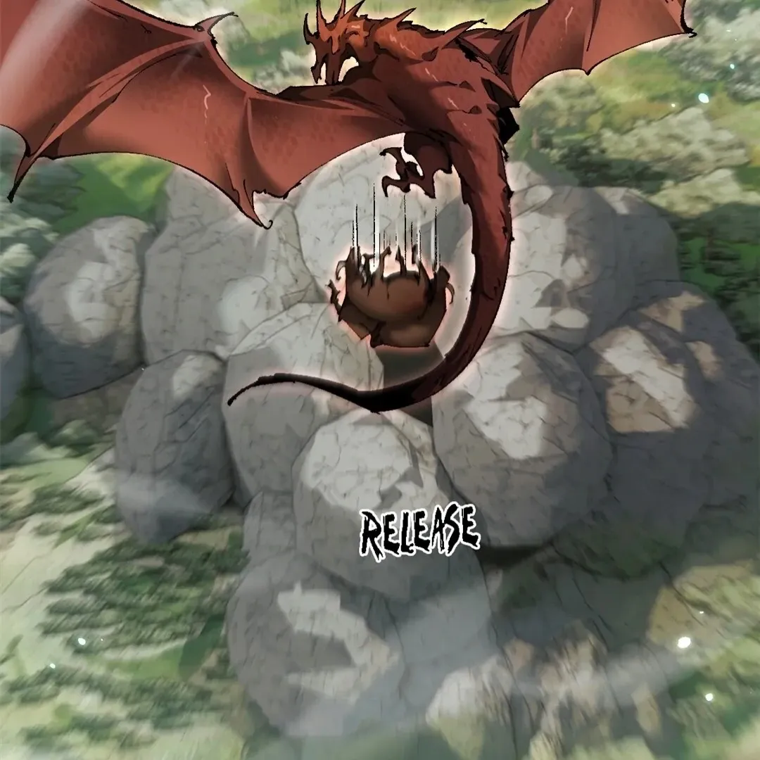 Goblin