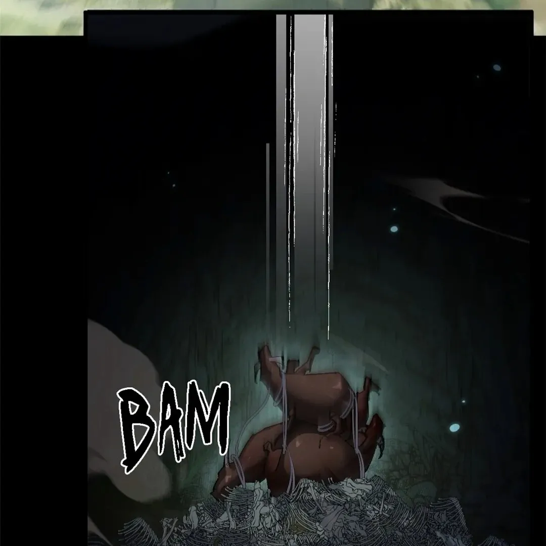 Goblin