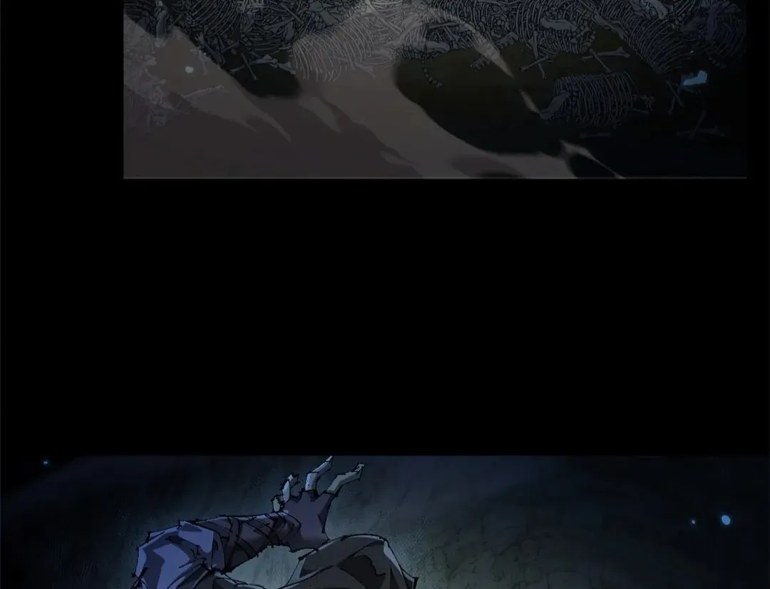 Goblin