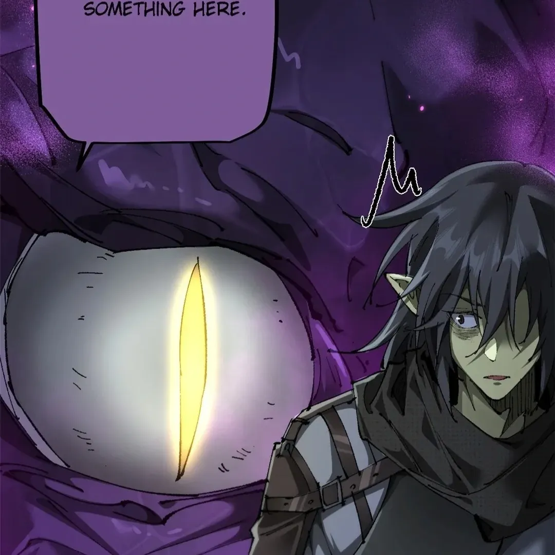 Goblin