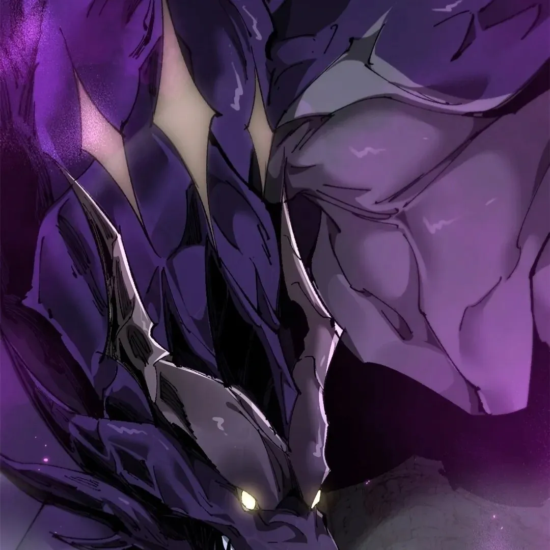 Goblin