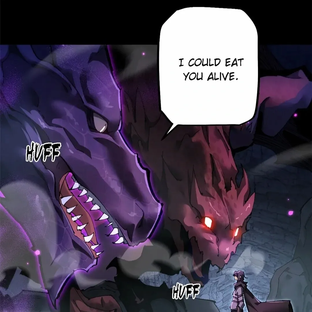 Goblin