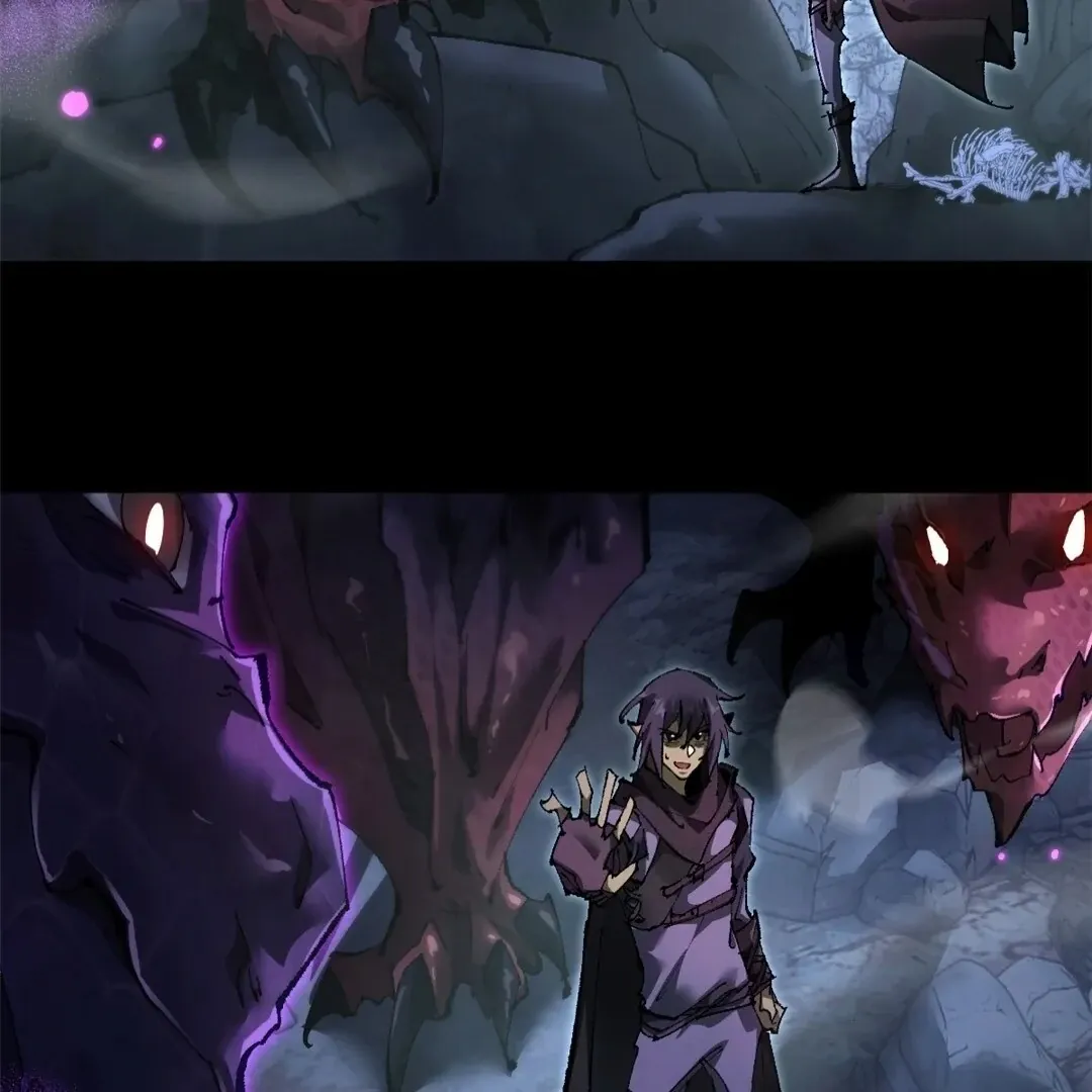 Goblin