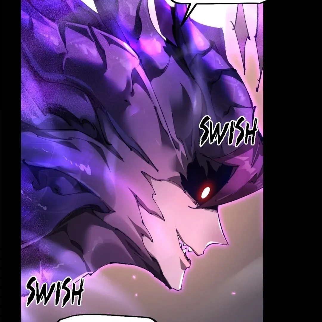 Goblin
