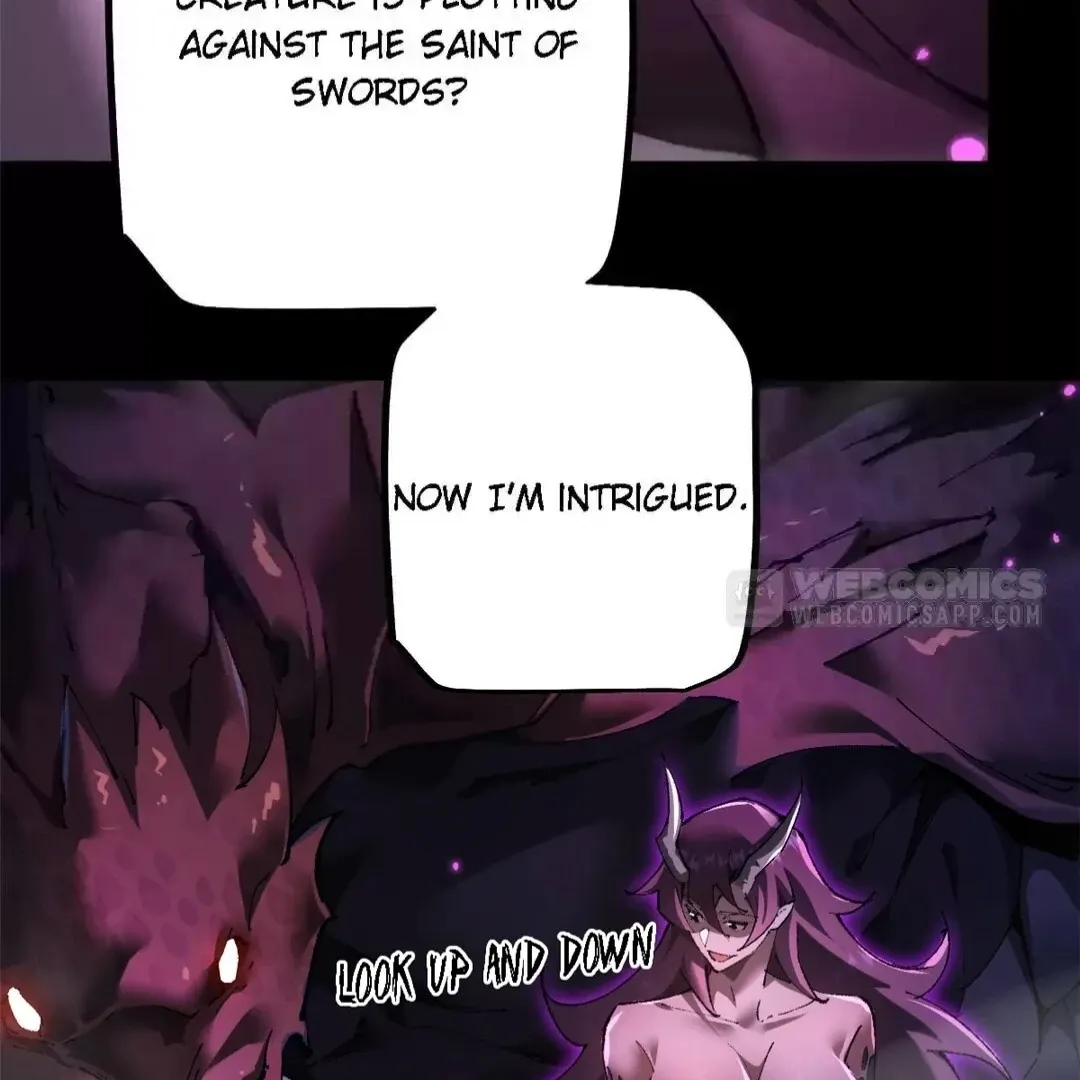 Goblin