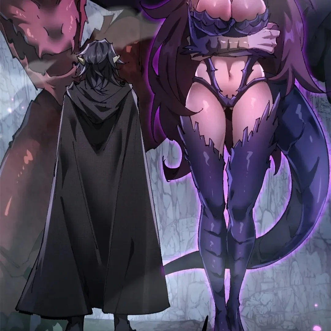 Goblin
