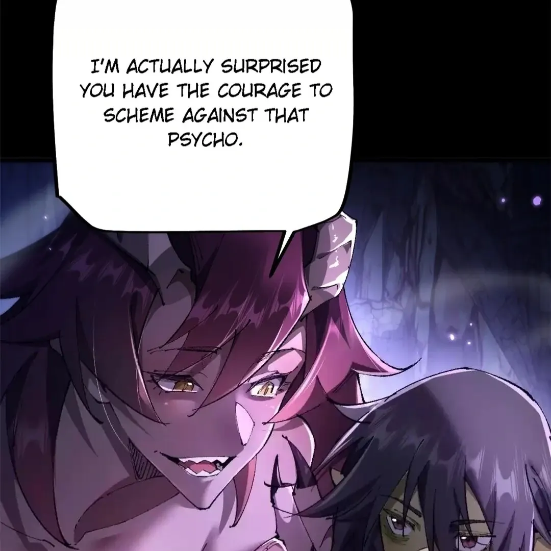 Goblin