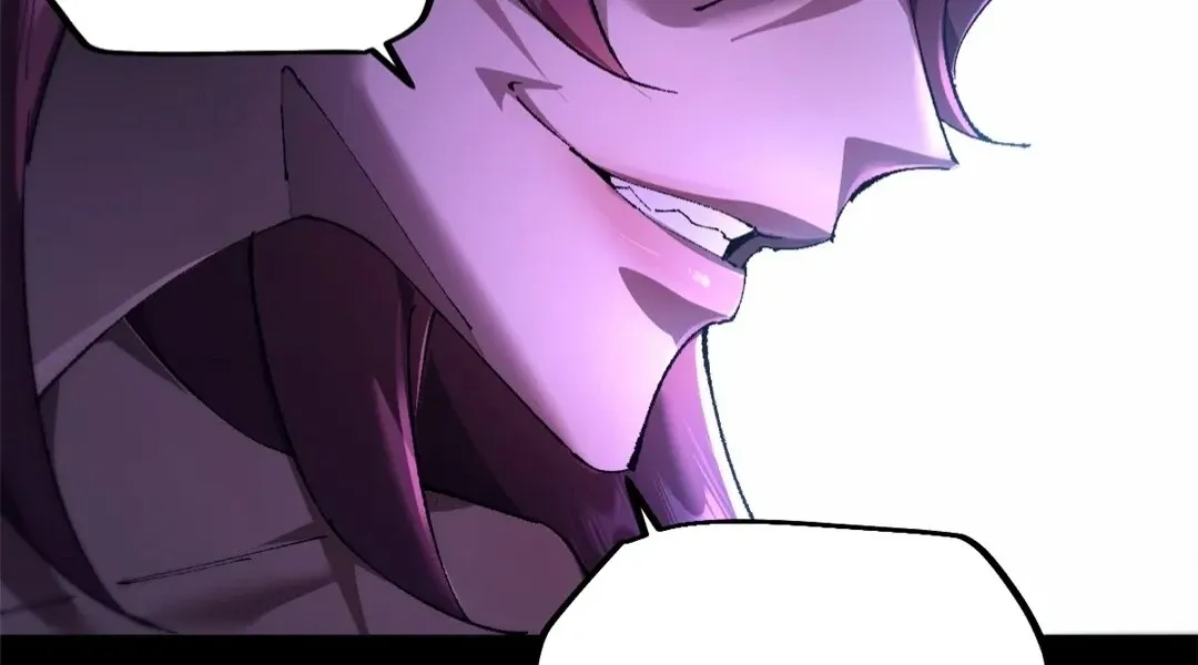 Goblin