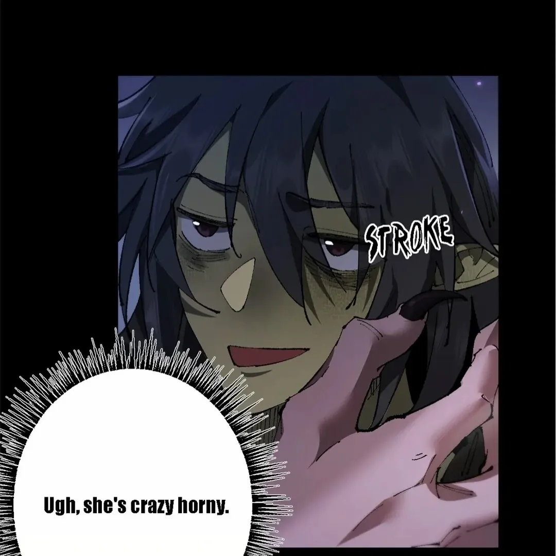 Goblin