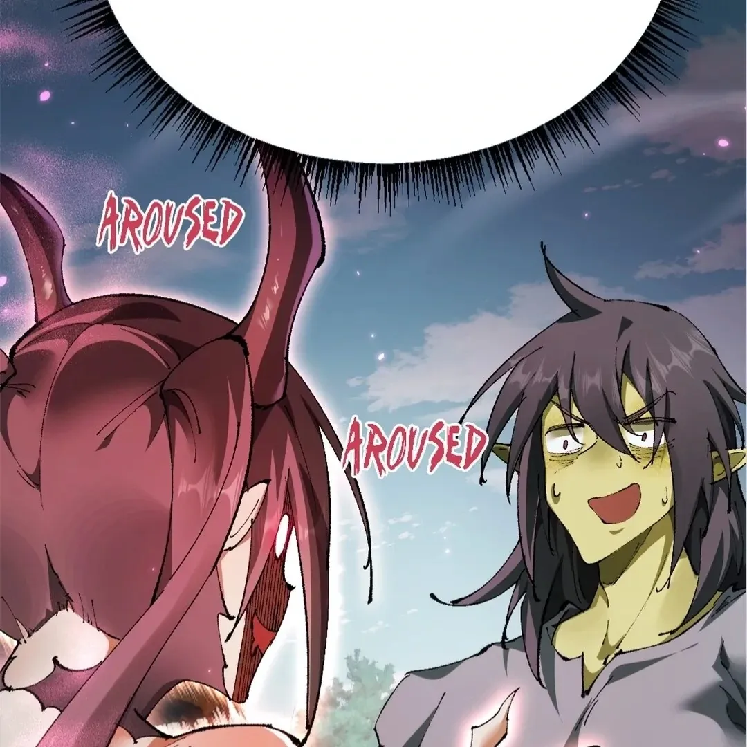 Goblin